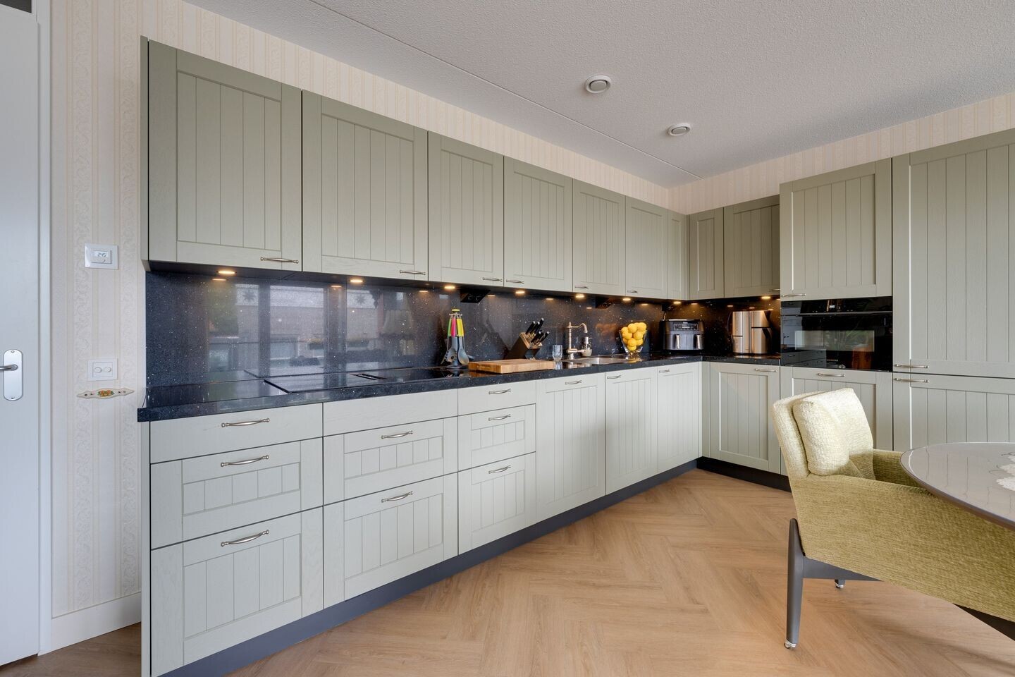 Appartement te koop: Kanaalstraat 47, Purmerend