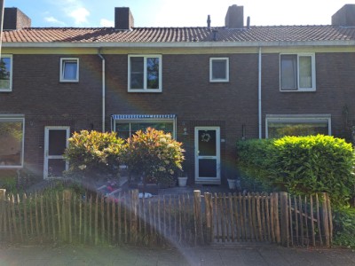 Schaepmanstraat 12