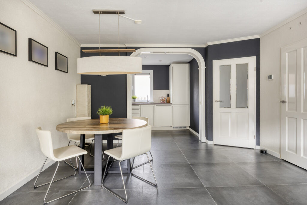 Tussenwoning te koop: Puntmosstraat 75, Purmerend