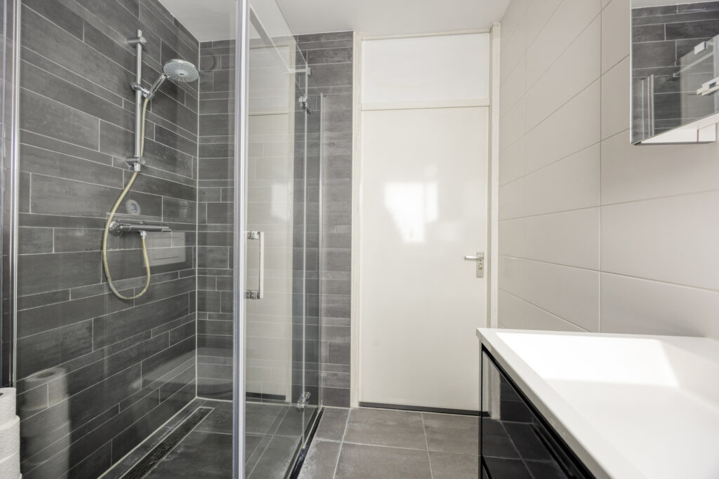 Tussenwoning te koop: Puntmosstraat 75, Purmerend