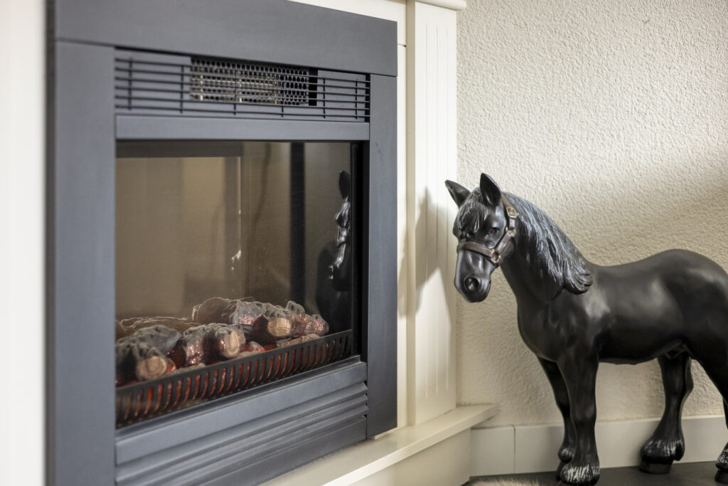 Tussenwoning te koop: Puntmosstraat 75, Purmerend