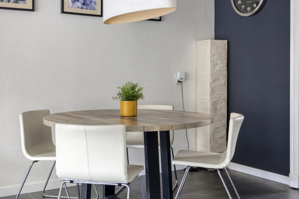 Tussenwoning te koop: Puntmosstraat 75, Purmerend