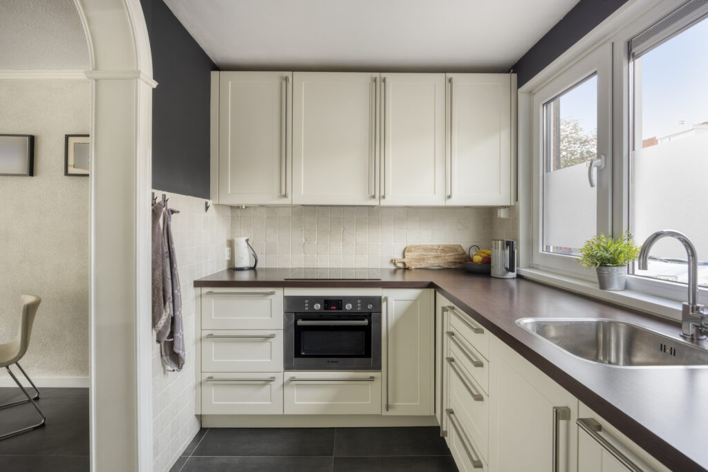 Tussenwoning te koop: Puntmosstraat 75, Purmerend