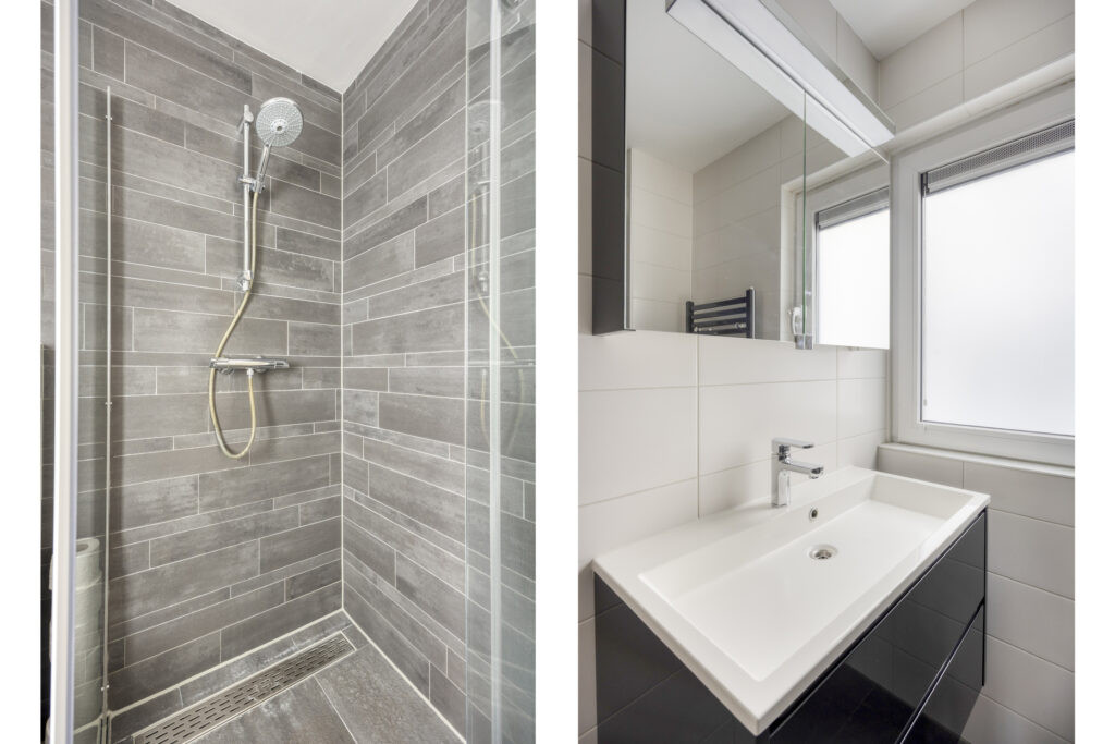 Tussenwoning te koop: Puntmosstraat 75, Purmerend