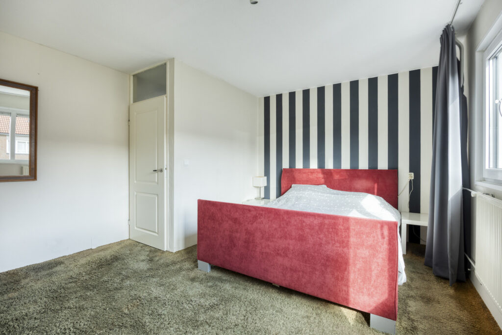 Tussenwoning te koop: Puntmosstraat 75, Purmerend