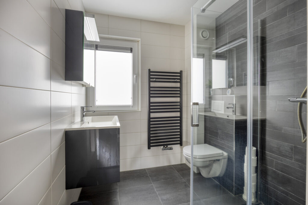 Tussenwoning te koop: Puntmosstraat 75, Purmerend
