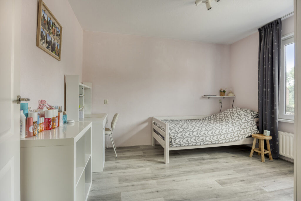 Tussenwoning te koop: Puntmosstraat 75, Purmerend
