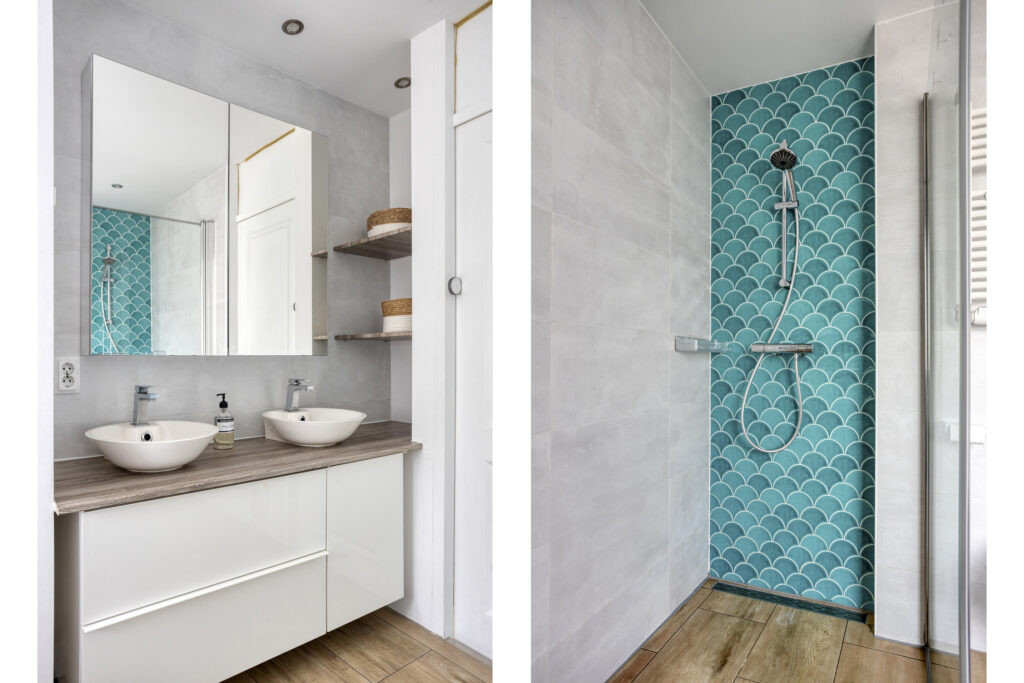Tussenwoning te koop: Sterremosstraat 18, Purmerend