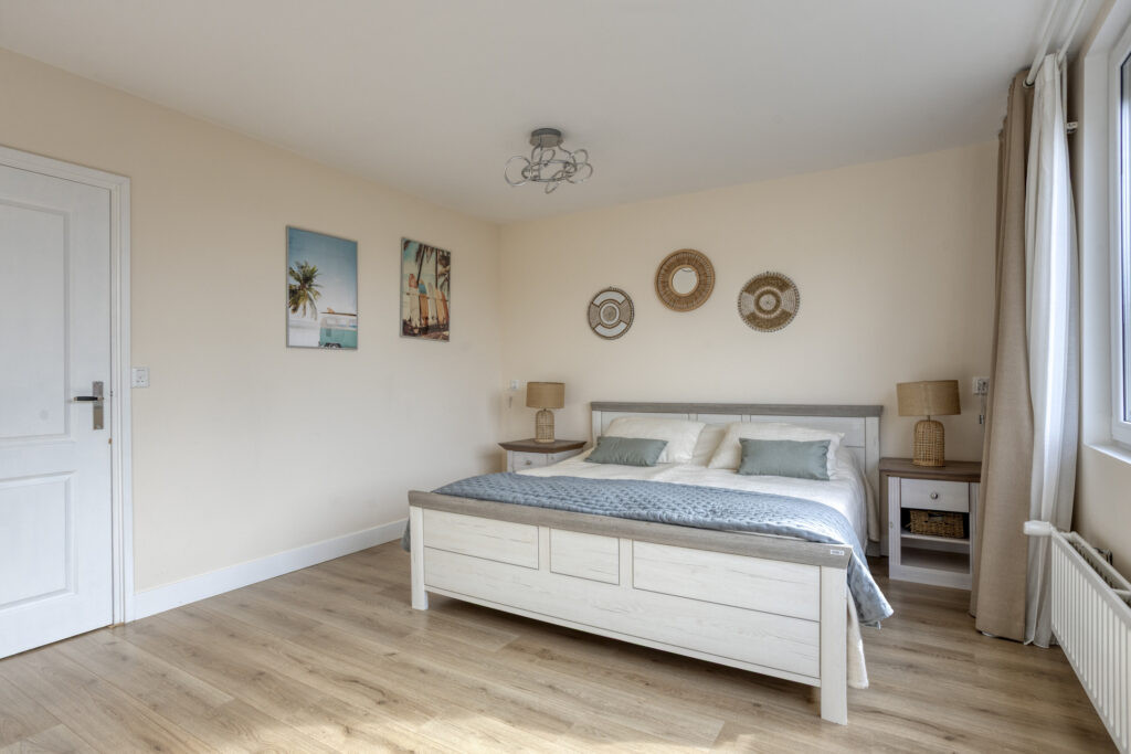 Tussenwoning te koop: Sterremosstraat 18, Purmerend