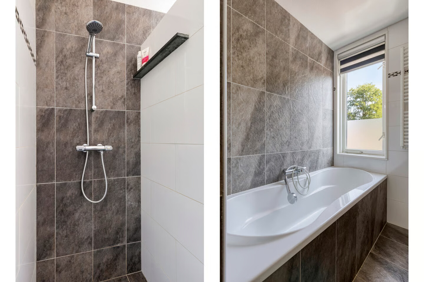 Tussenwoning te koop: Trilveenstraat 20, Purmerend