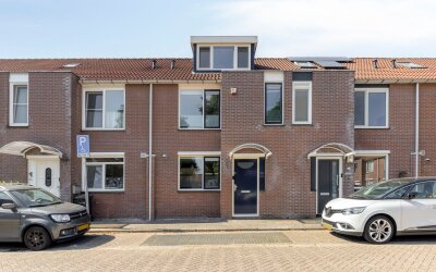 Trilveenstraat 20