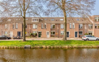 Kraggeveens. 46