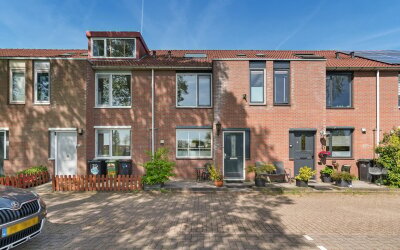 Kraggeveens. 68