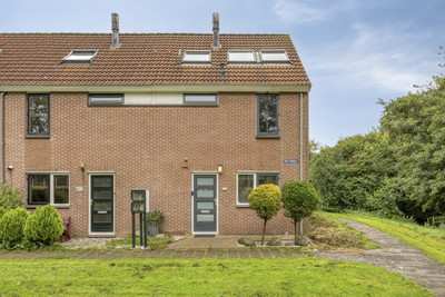 Rietsingel 99