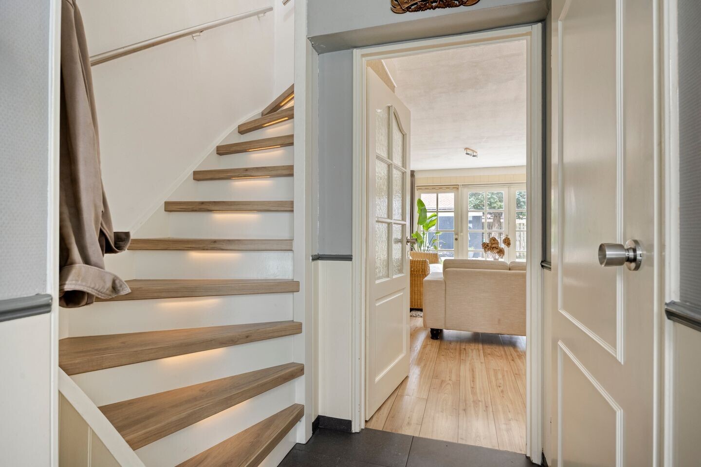 Hoekwoning te koop: Rietsingel 99, Purmerend