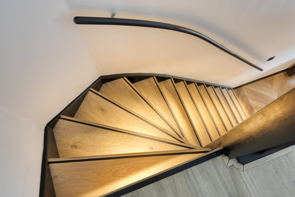 Appartement te koop: Dijckscampenlaan 8, Purmerend