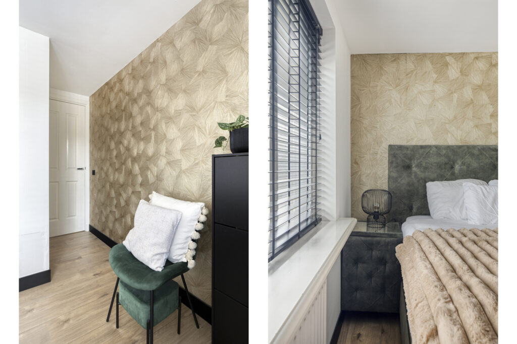 Appartement te koop: Dijckscampenlaan 8, Purmerend