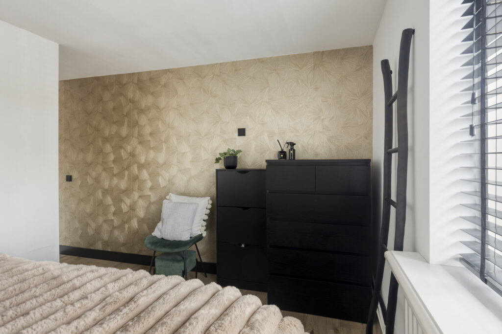 Appartement te koop: Dijckscampenlaan 8, Purmerend