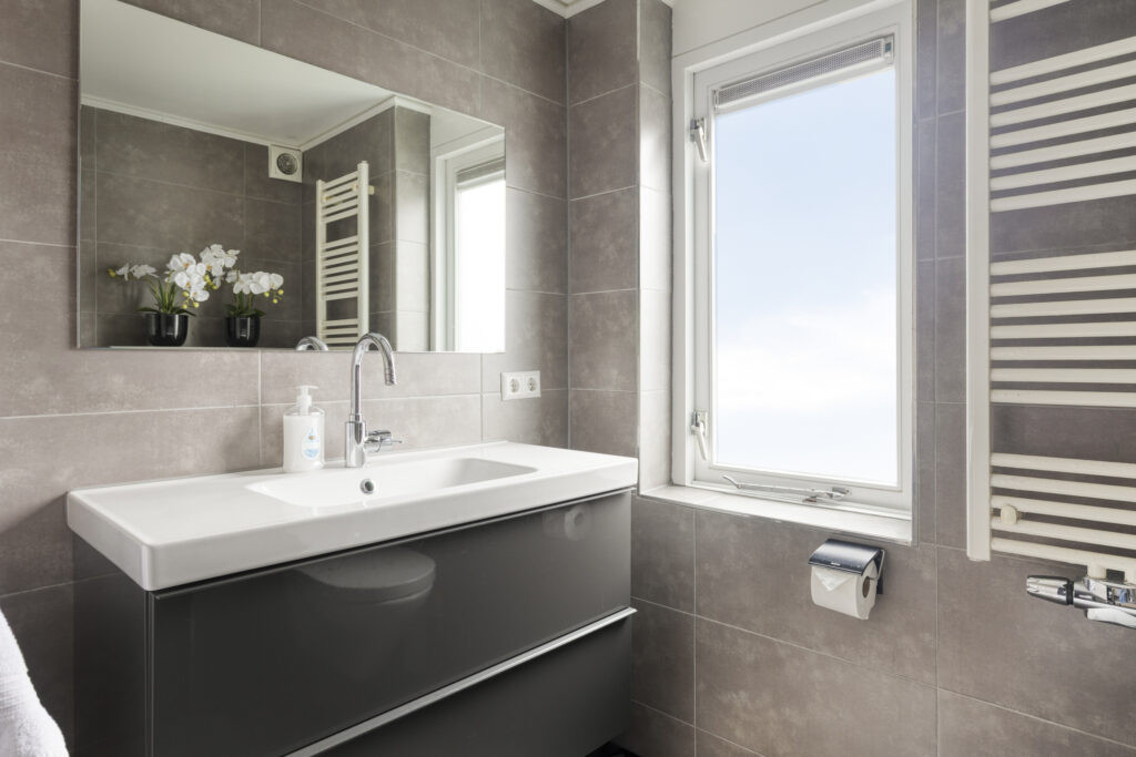 Appartement te koop: Dijckscampenlaan 8, Purmerend