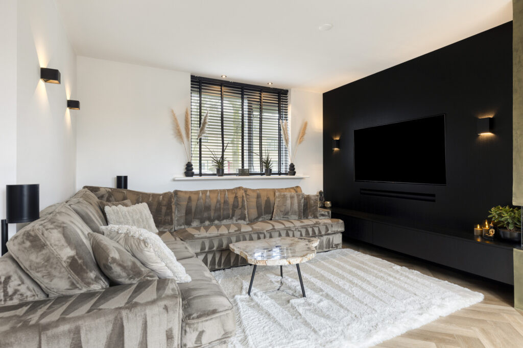 Appartement te koop: Dijckscampenlaan 8, Purmerend