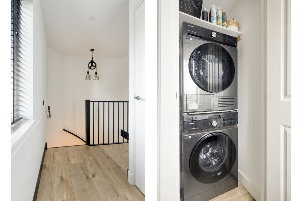 Appartement te koop: Dijckscampenlaan 8, Purmerend