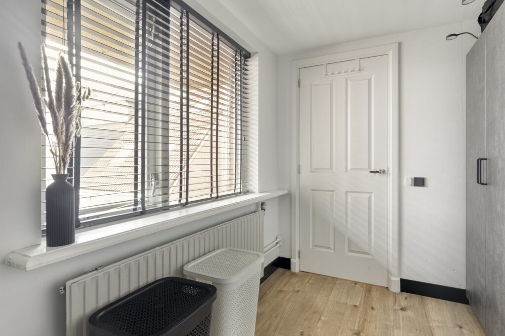 Appartement te koop: Dijckscampenlaan 8, Purmerend