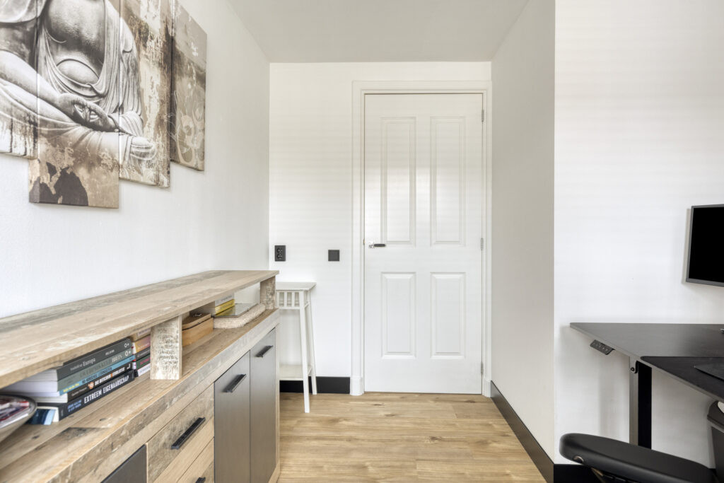 Appartement te koop: Dijckscampenlaan 8, Purmerend