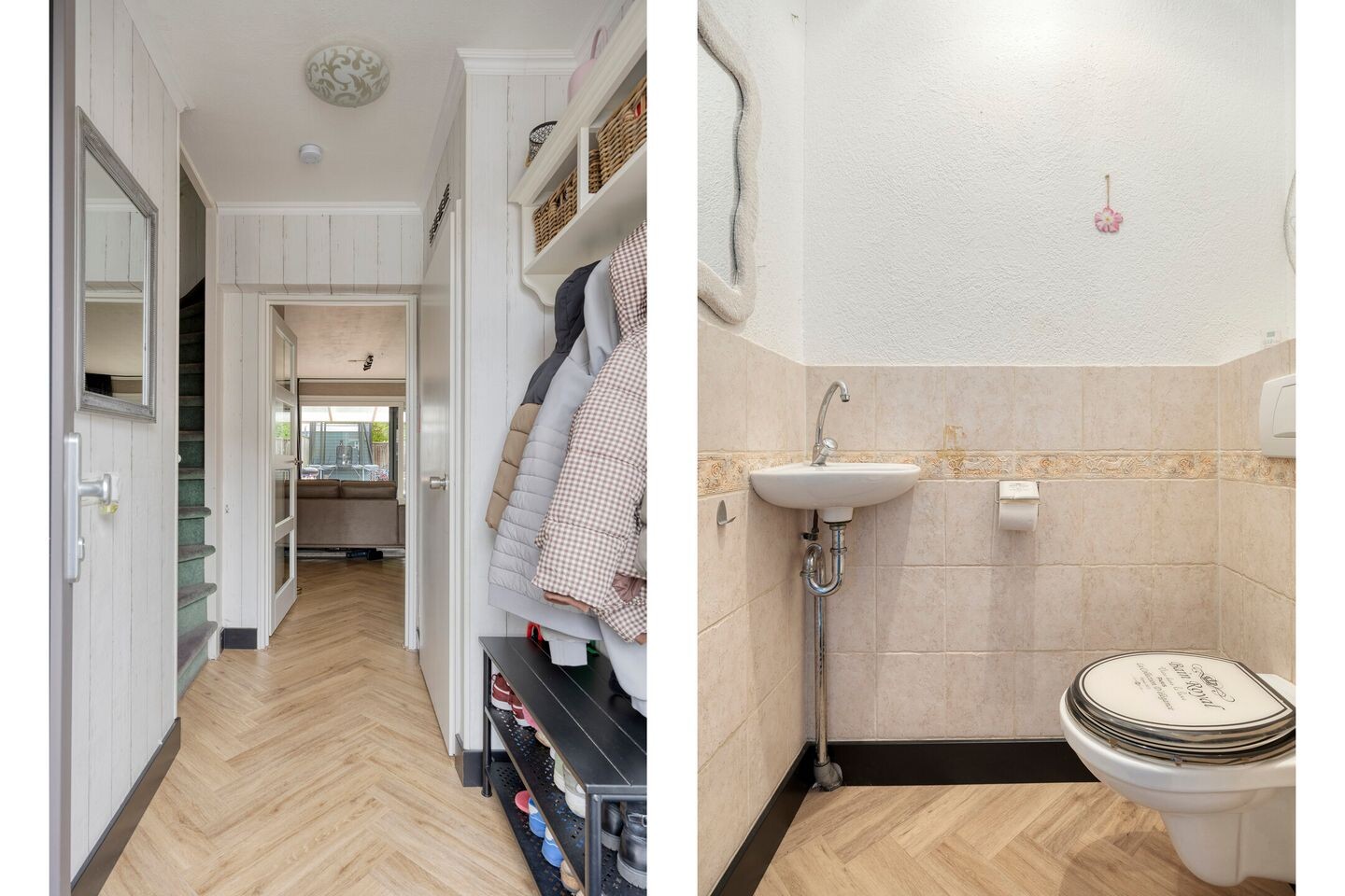 Hoekwoning te koop: Dijckscampenlaan 112, Purmerend