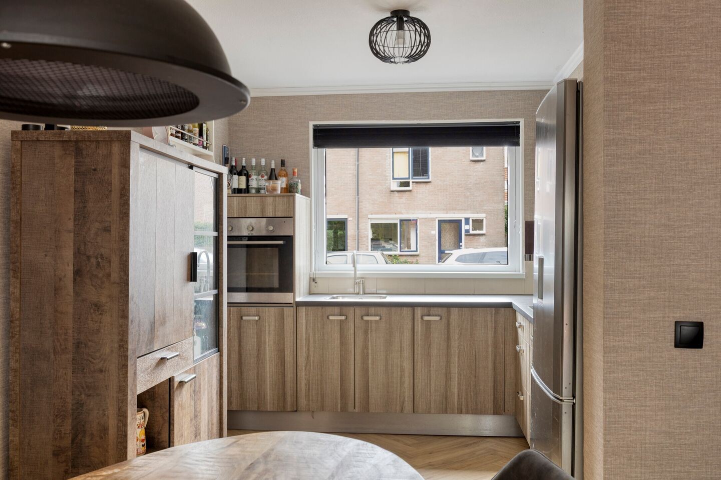 Hoekwoning te koop: Dijckscampenlaan 112, Purmerend