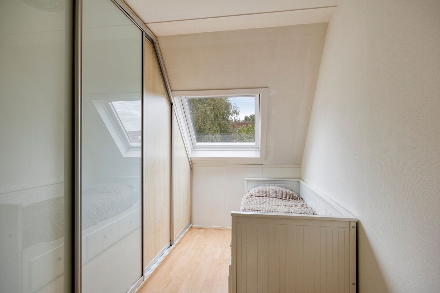Hoekwoning te koop: Dijckscampenlaan 112, Purmerend