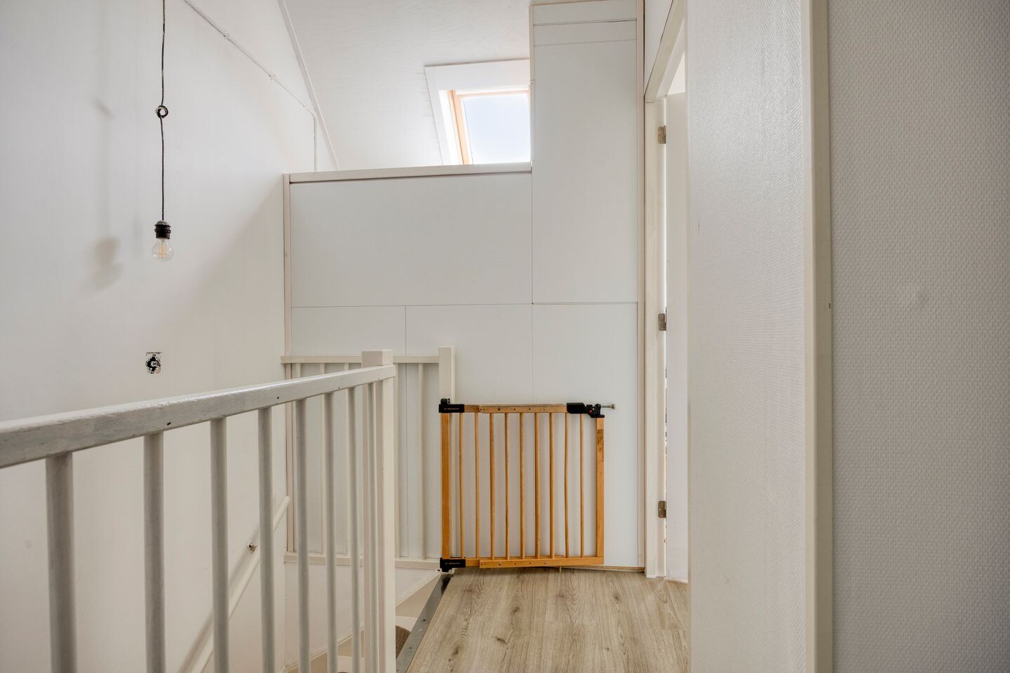 Hoekwoning te koop: Dijckscampenlaan 112, Purmerend