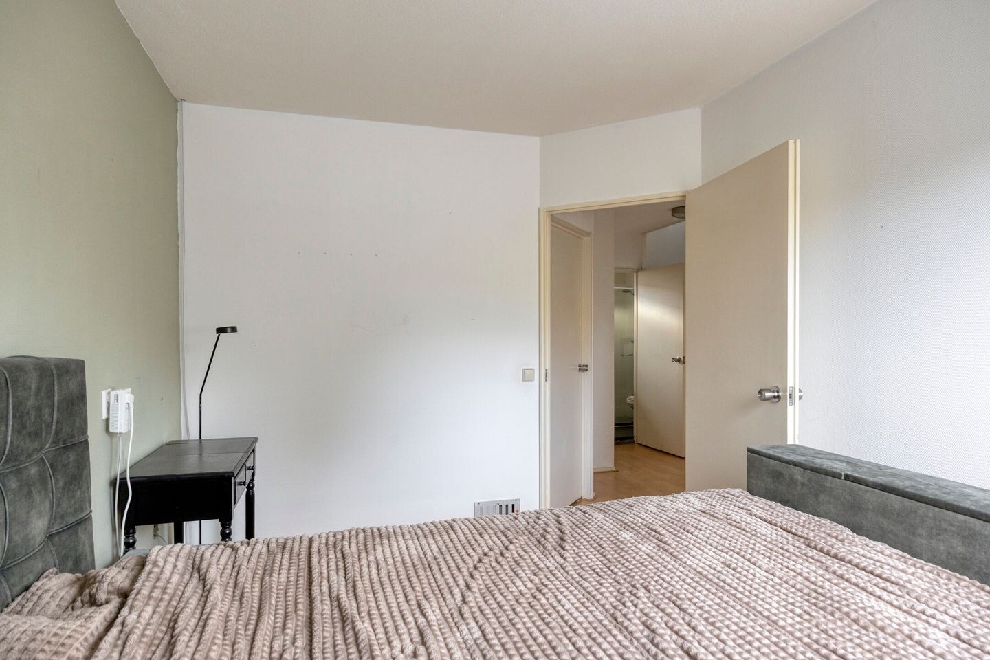 Hoekwoning te koop: Dijckscampenlaan 112, Purmerend
