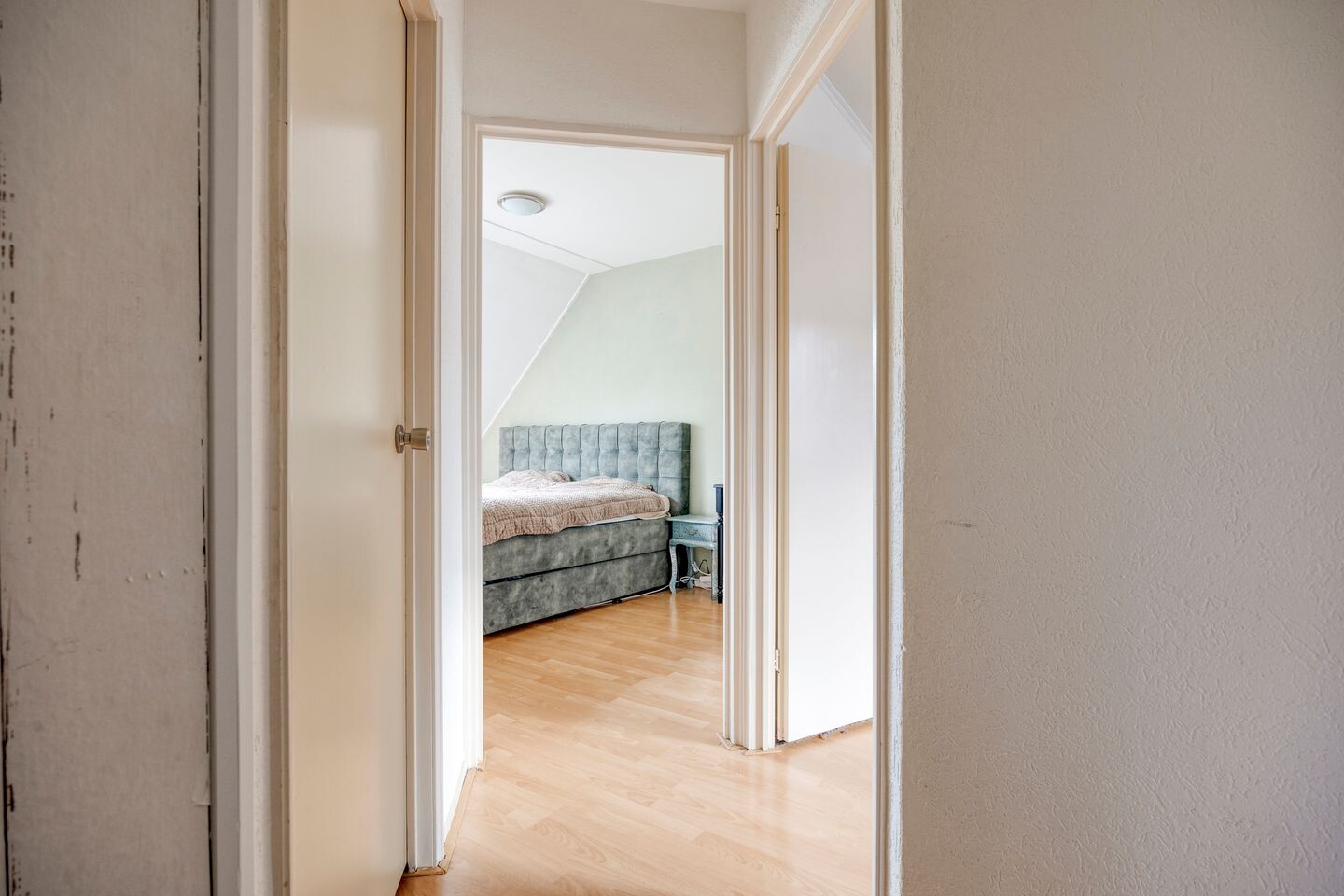 Hoekwoning te koop: Dijckscampenlaan 112, Purmerend