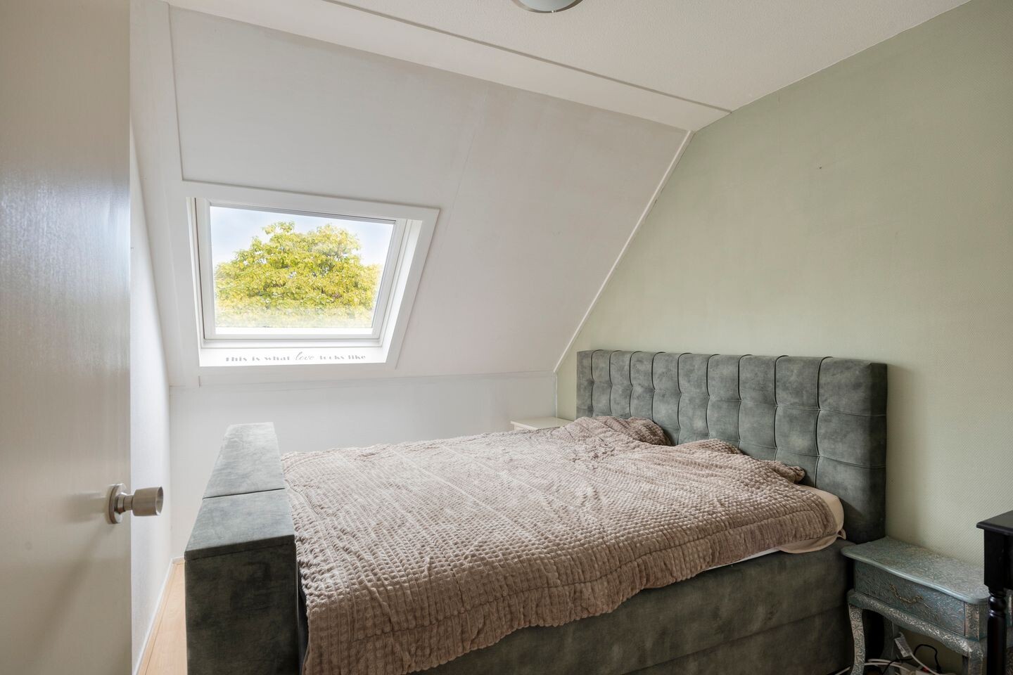 Hoekwoning te koop: Dijckscampenlaan 112, Purmerend