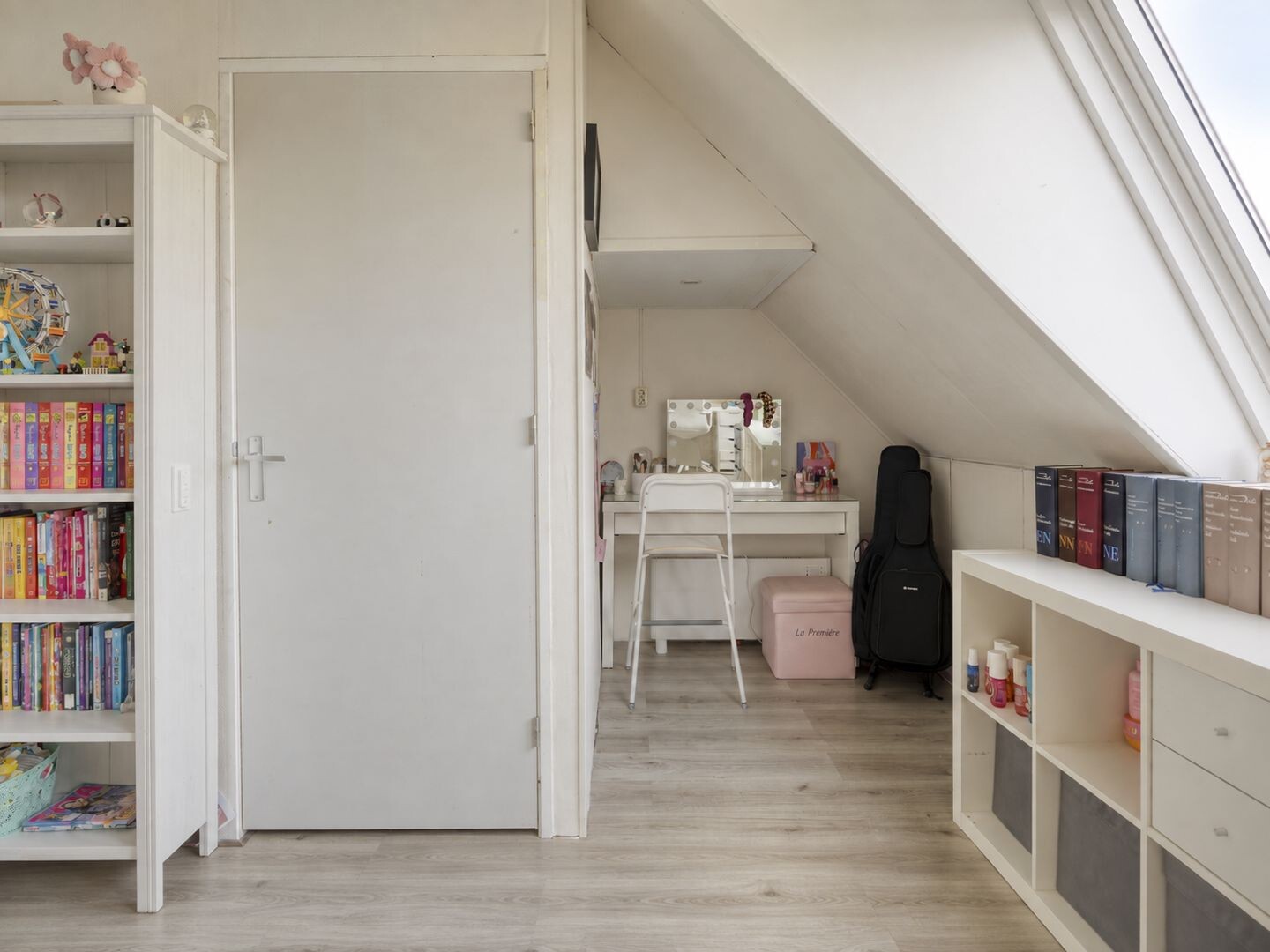 Hoekwoning te koop: Dijckscampenlaan 112, Purmerend