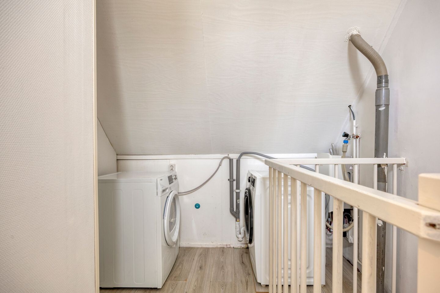 Hoekwoning te koop: Dijckscampenlaan 112, Purmerend