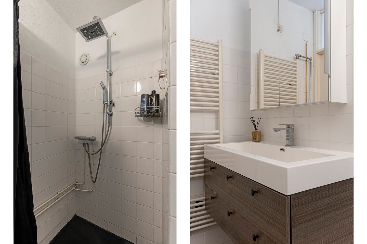 Appartement te koop: Purmerweg 76, Purmerend