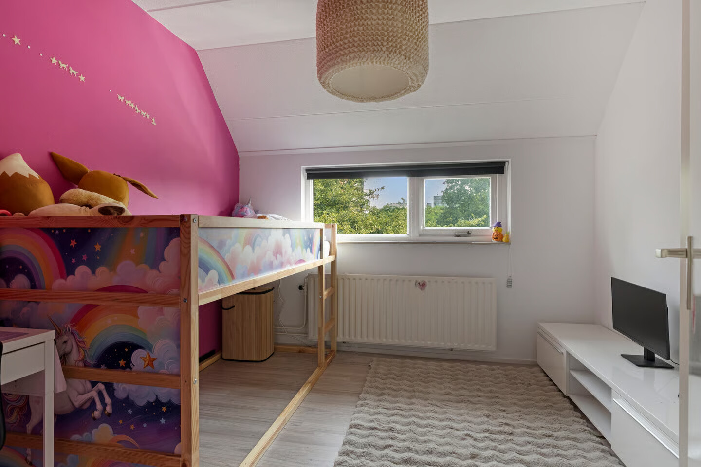 Appartement te koop: Purmerweg 76, Purmerend