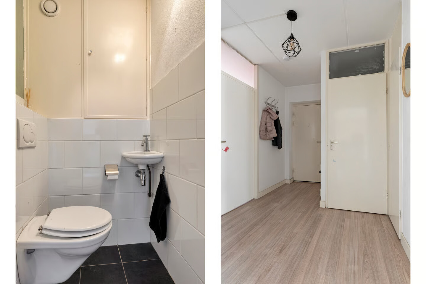 Appartement te koop: Purmerweg 76, Purmerend