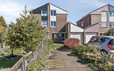 Koningsvaren 10
