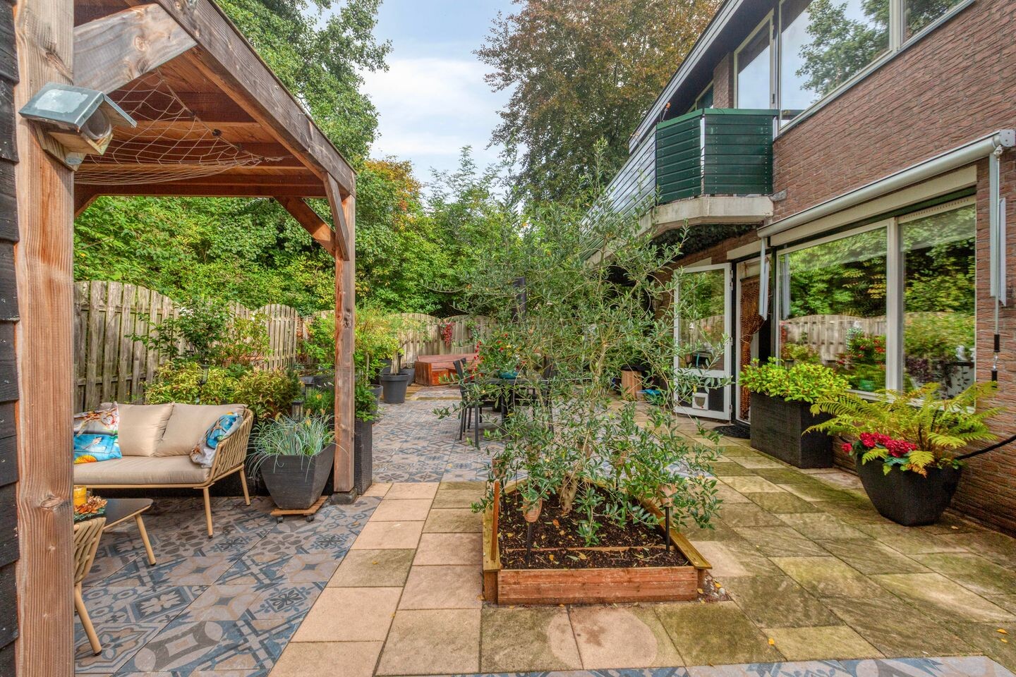 Appartement te koop: Koningsvaren 26, Purmerend