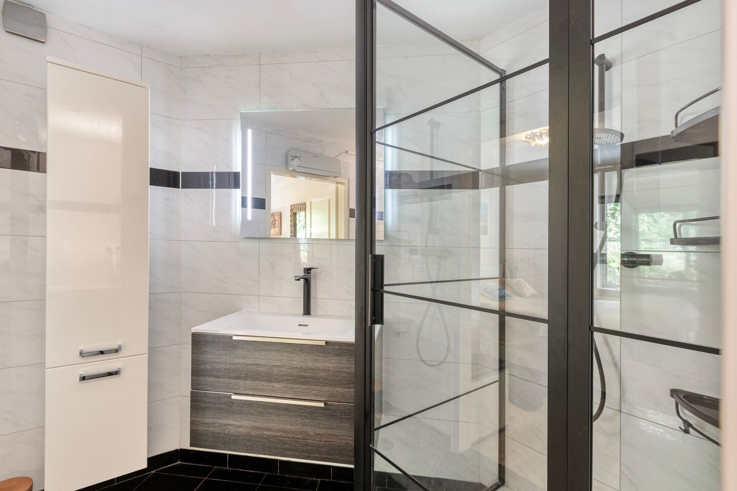 Appartement te koop: Koningsvaren 26, Purmerend
