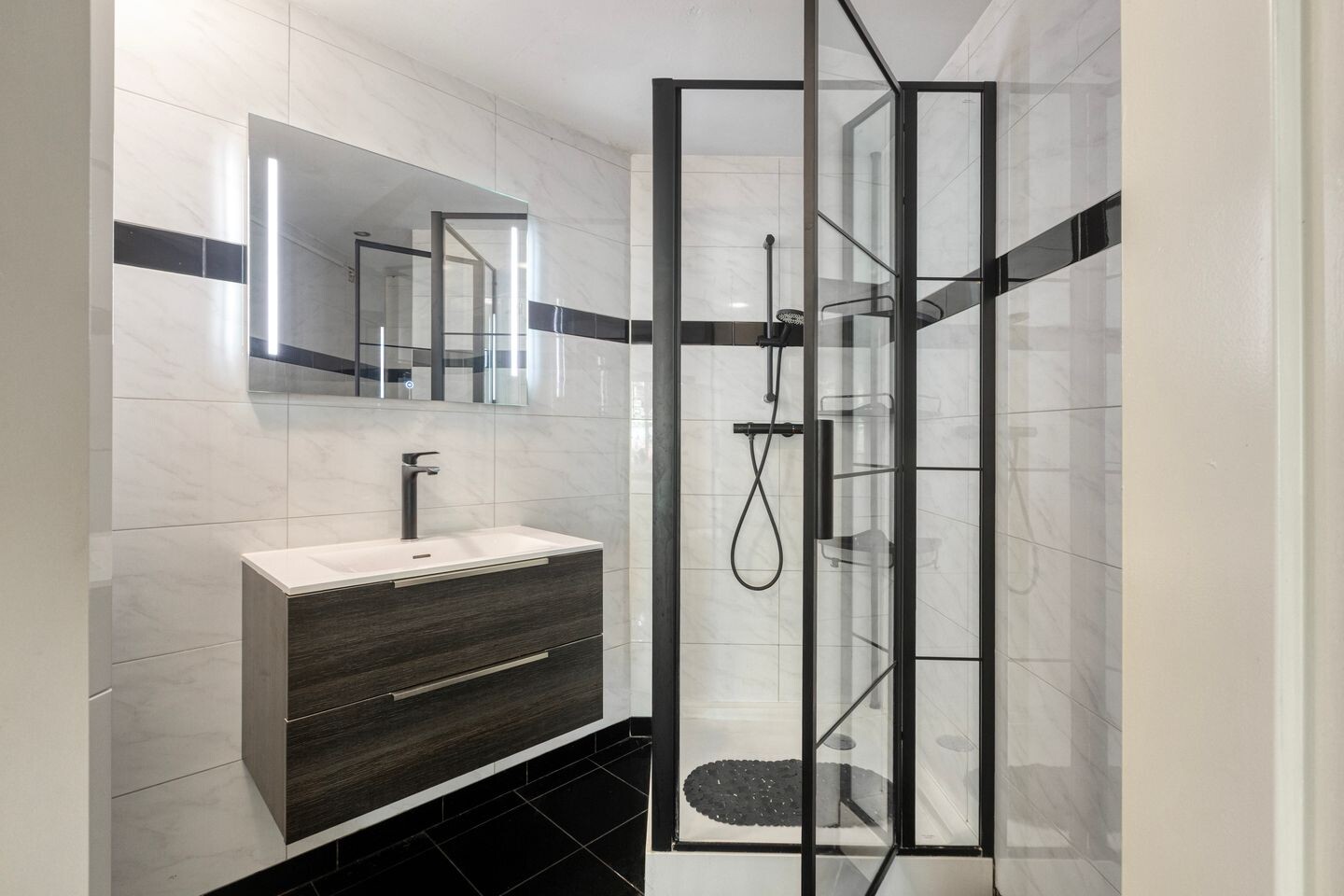 Appartement te koop: Koningsvaren 26, Purmerend