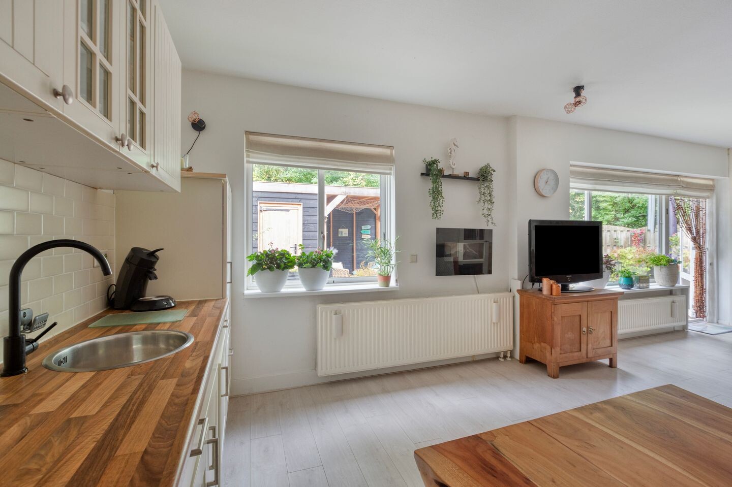 Appartement te koop: Koningsvaren 26, Purmerend