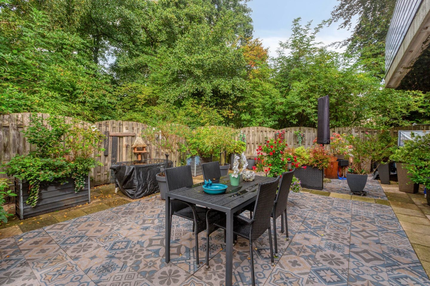 Appartement te koop: Koningsvaren 26, Purmerend
