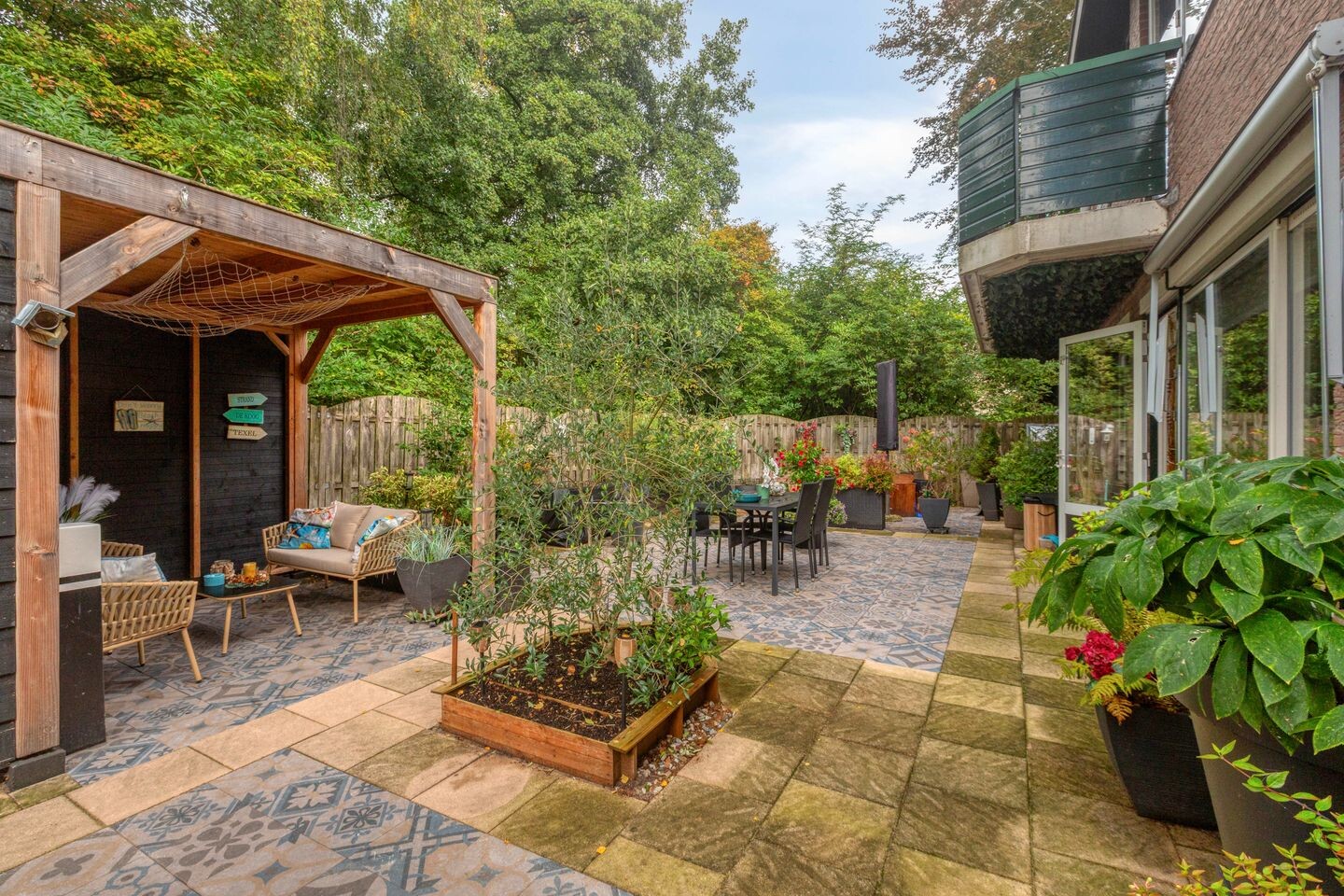 Appartement te koop: Koningsvaren 26, Purmerend