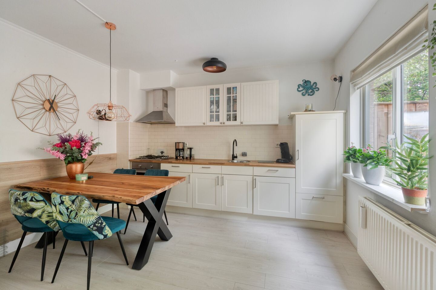 Appartement te koop: Koningsvaren 26, Purmerend