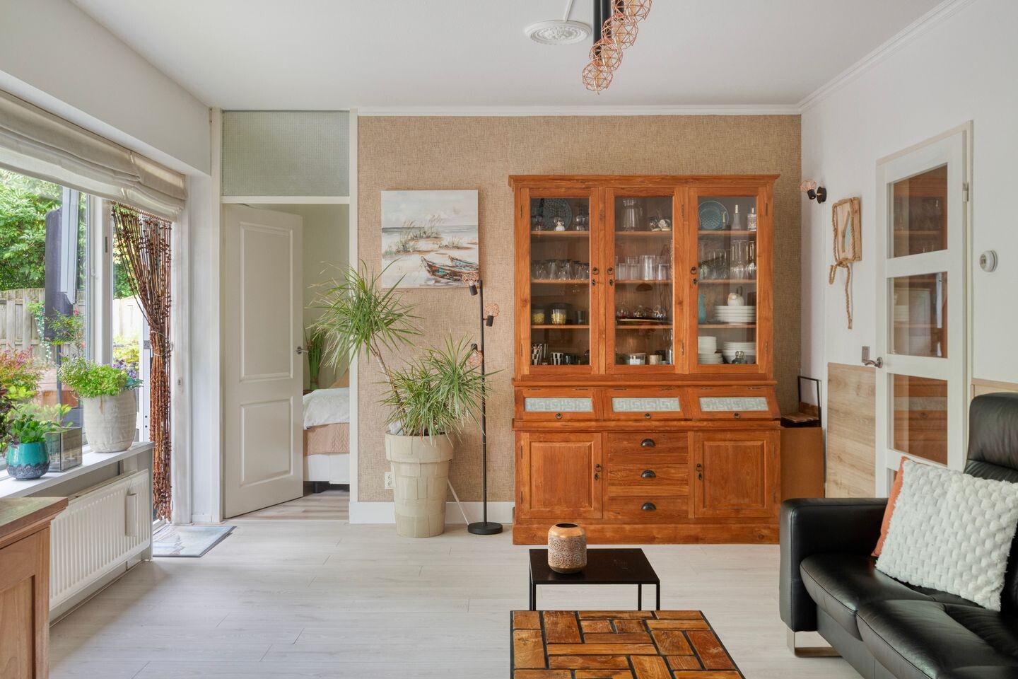 Appartement te koop: Koningsvaren 26, Purmerend