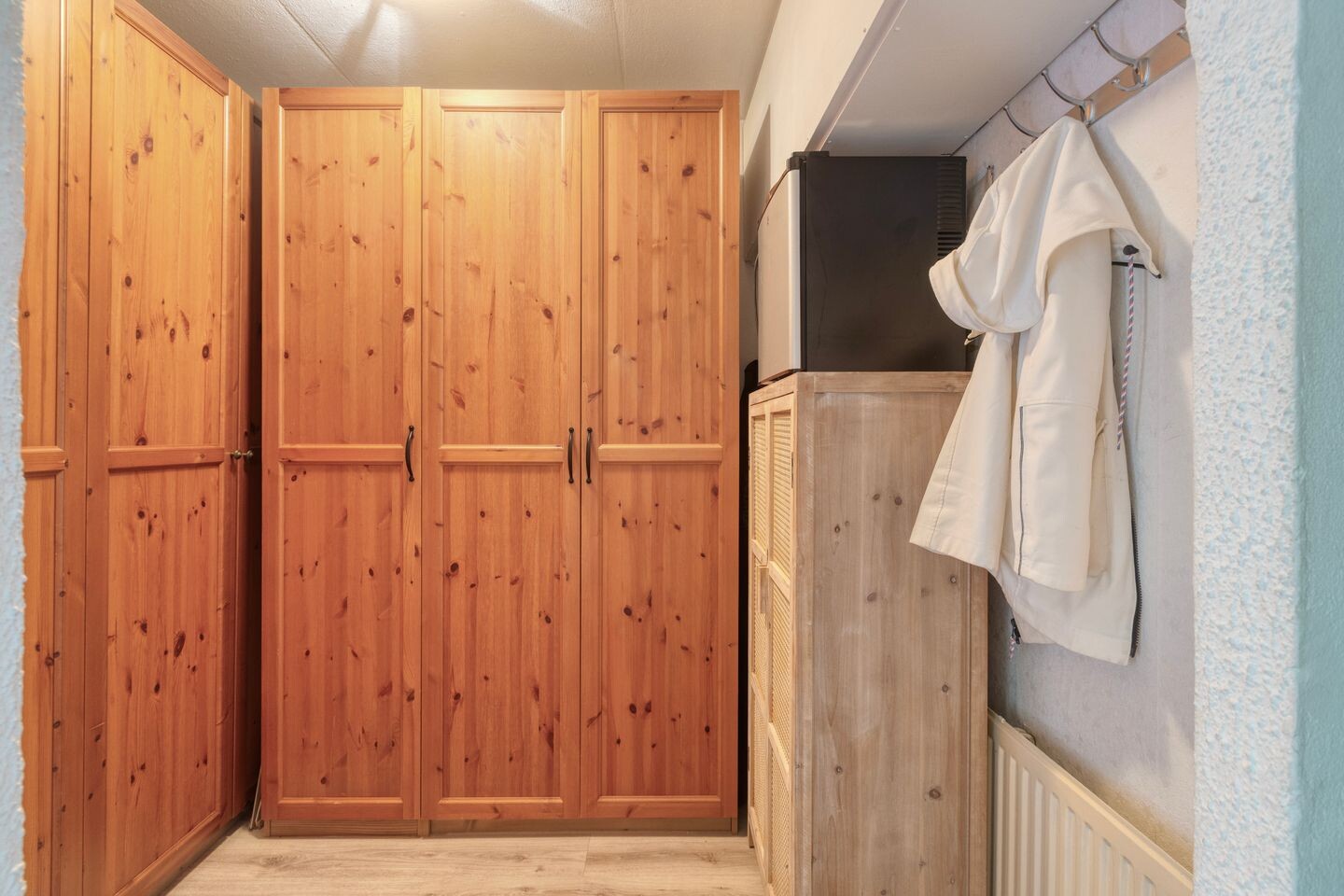 Appartement te koop: Koningsvaren 26, Purmerend