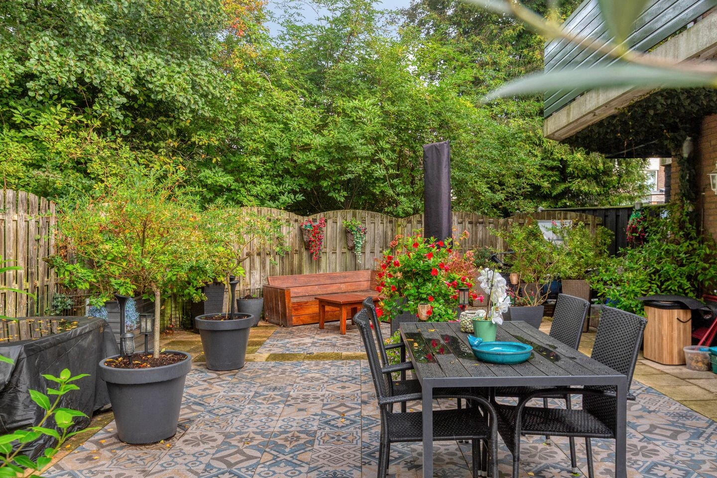 Appartement te koop: Koningsvaren 26, Purmerend
